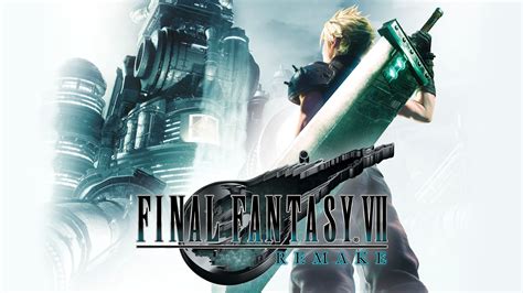 ff7 og|ff7 xbox.